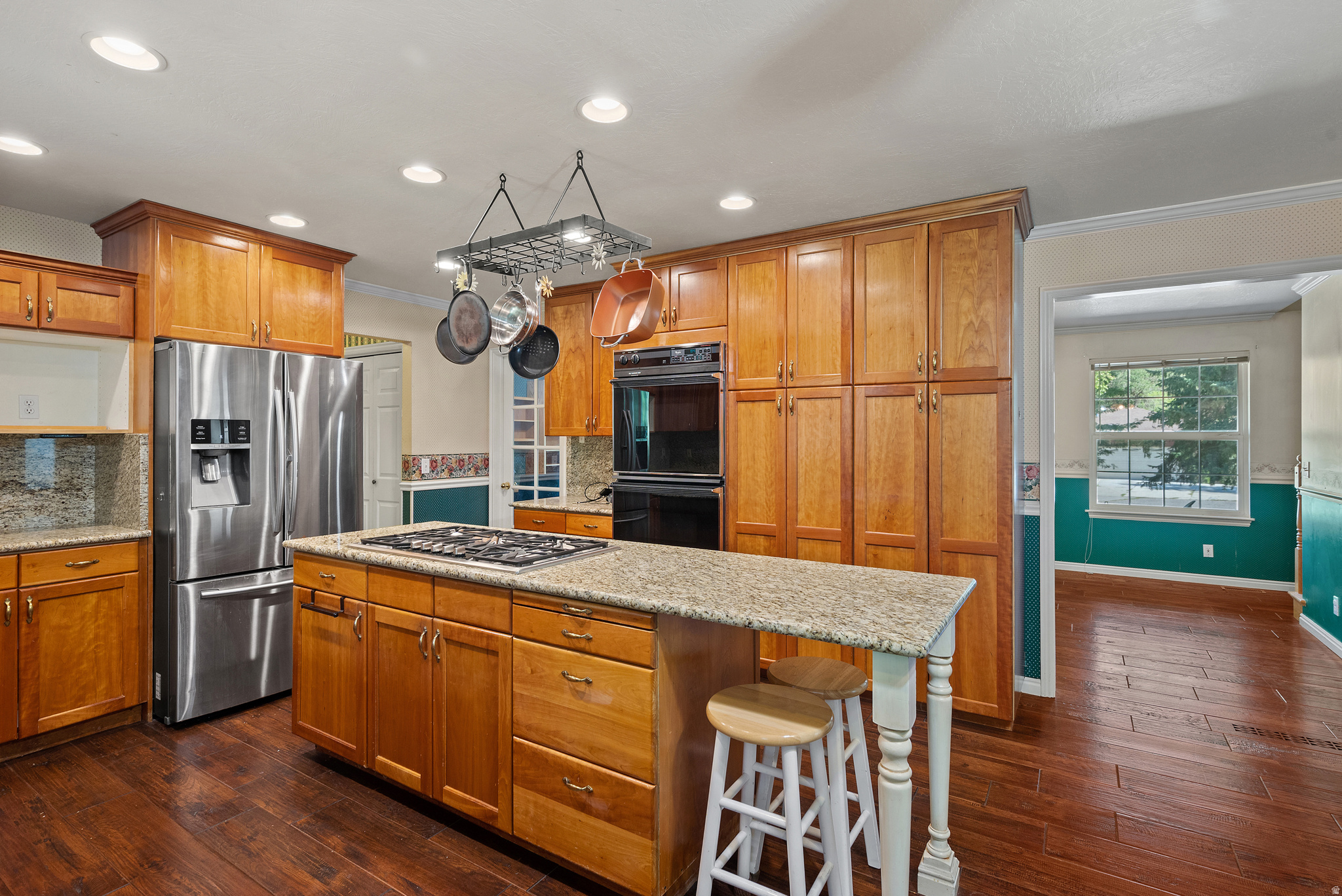 Property photo 5