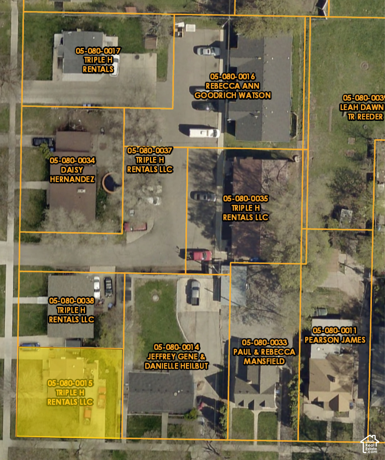 Property photo 4