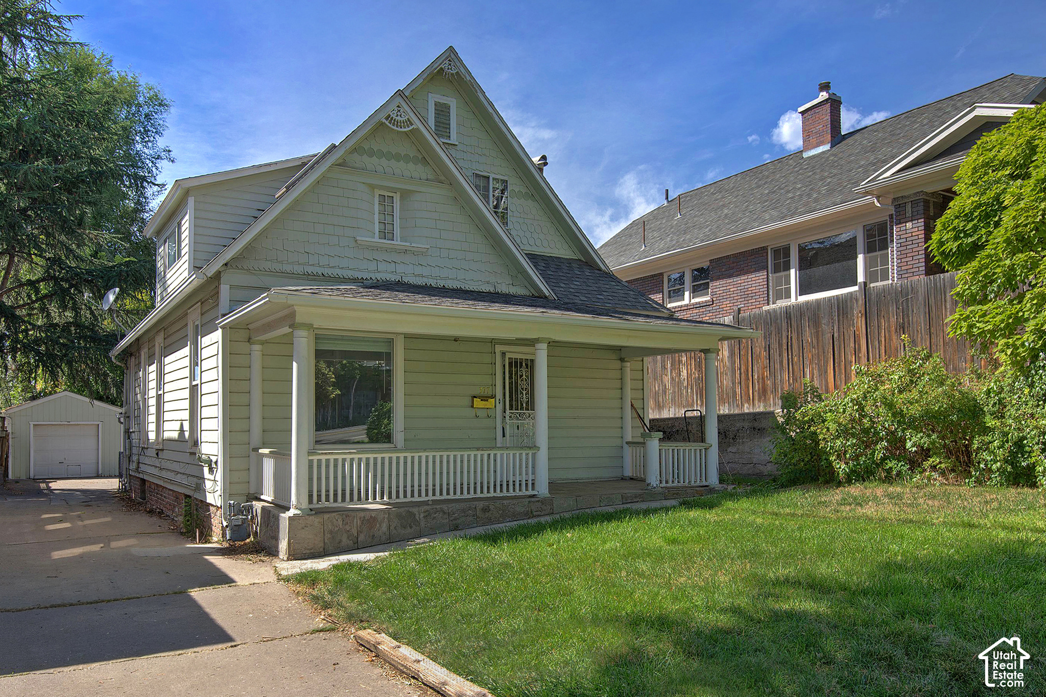 Property photo 2