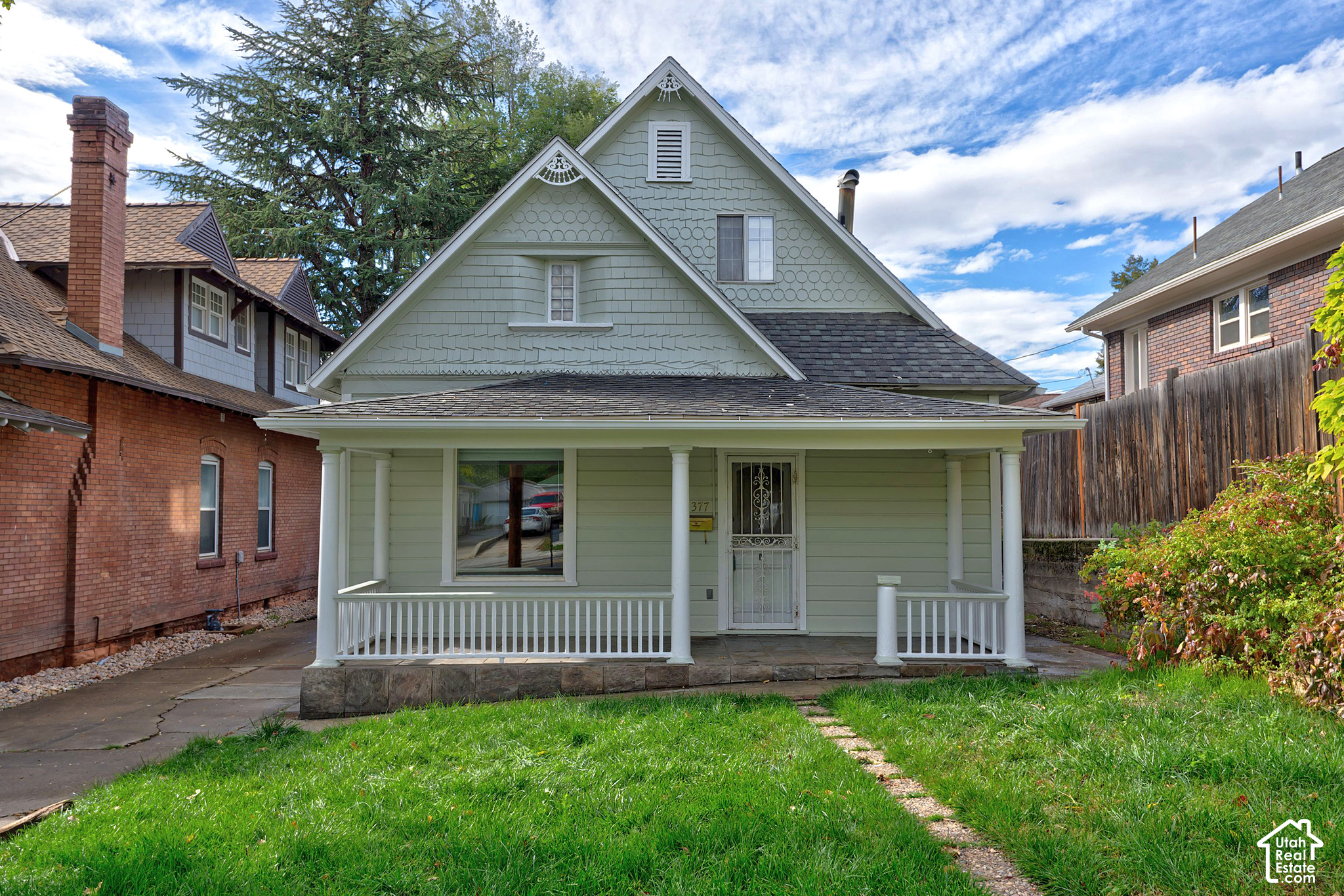 Property photo 3