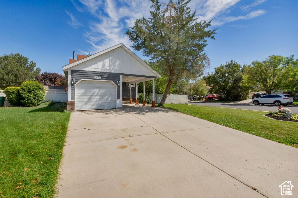 Property photo 1