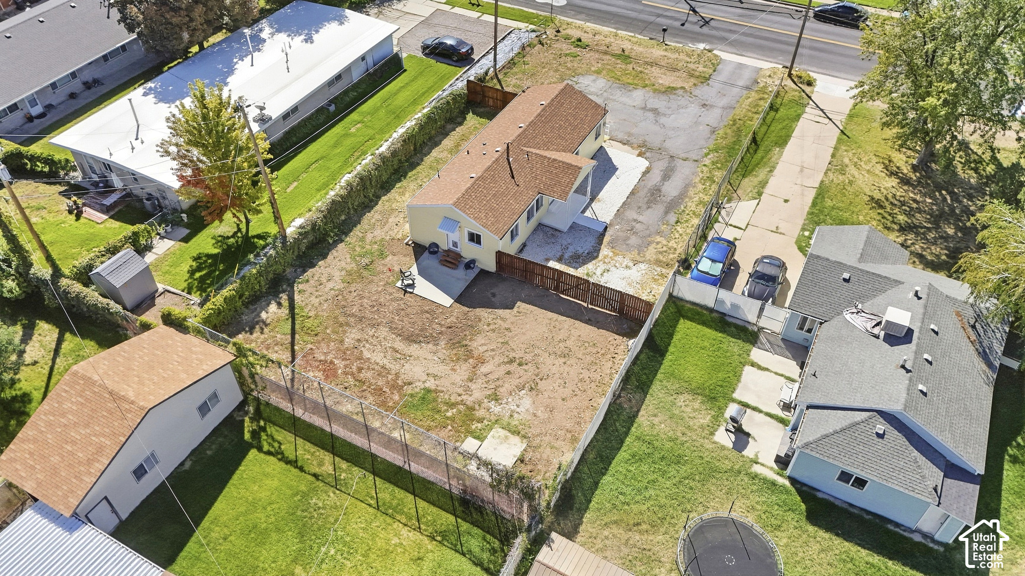 Property photo 5