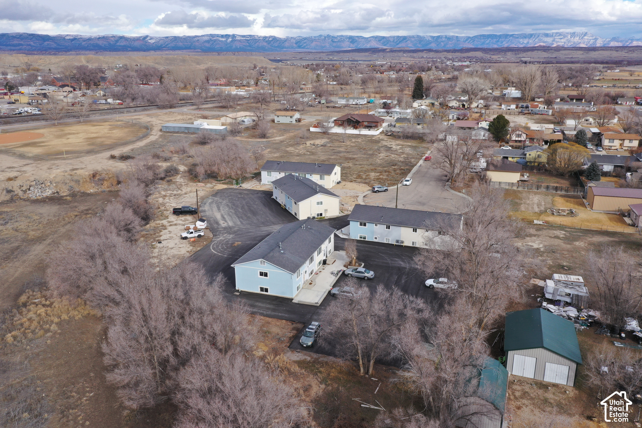Property photo 4