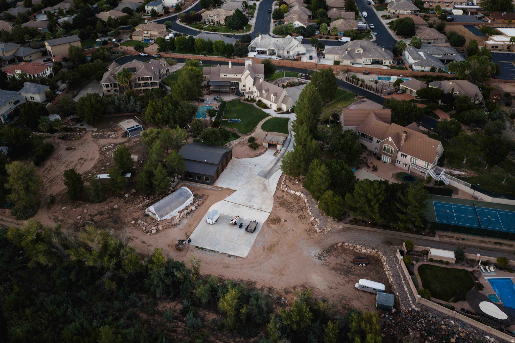 Property photo 4