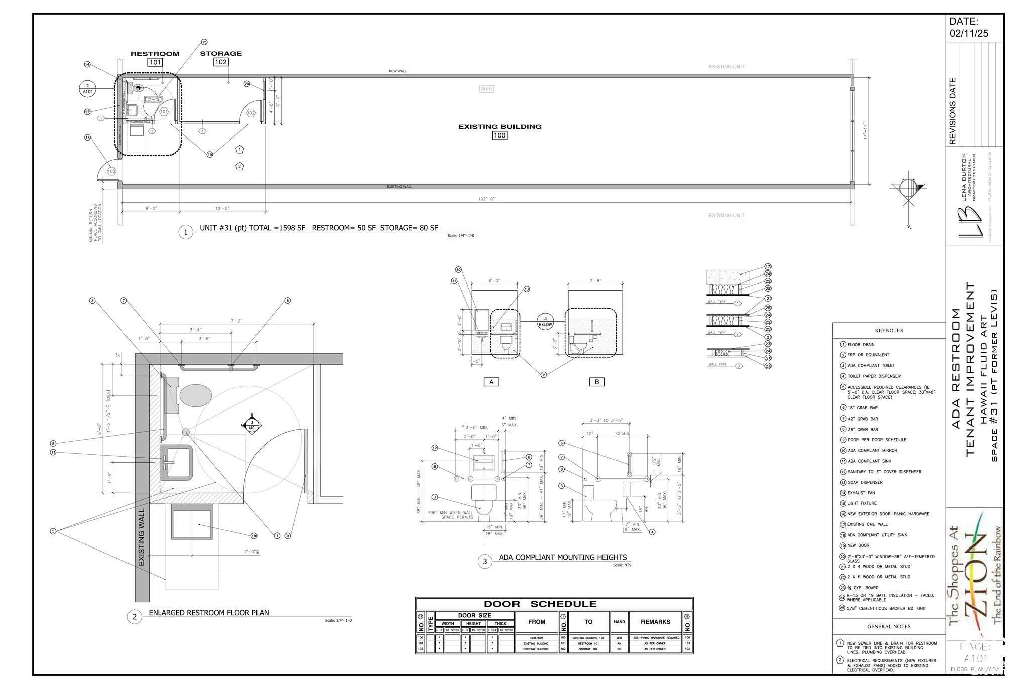 Property photo 3