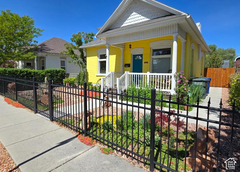Property photo 2