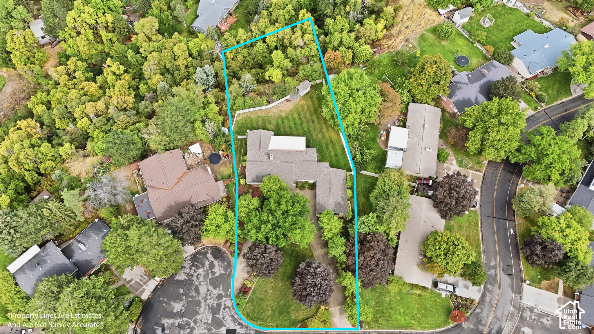 Property photo 4