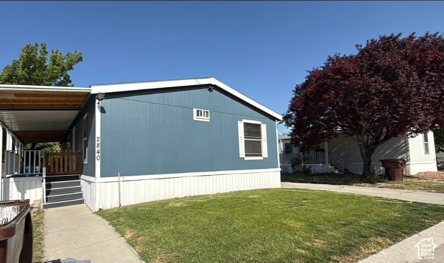 Property photo 2