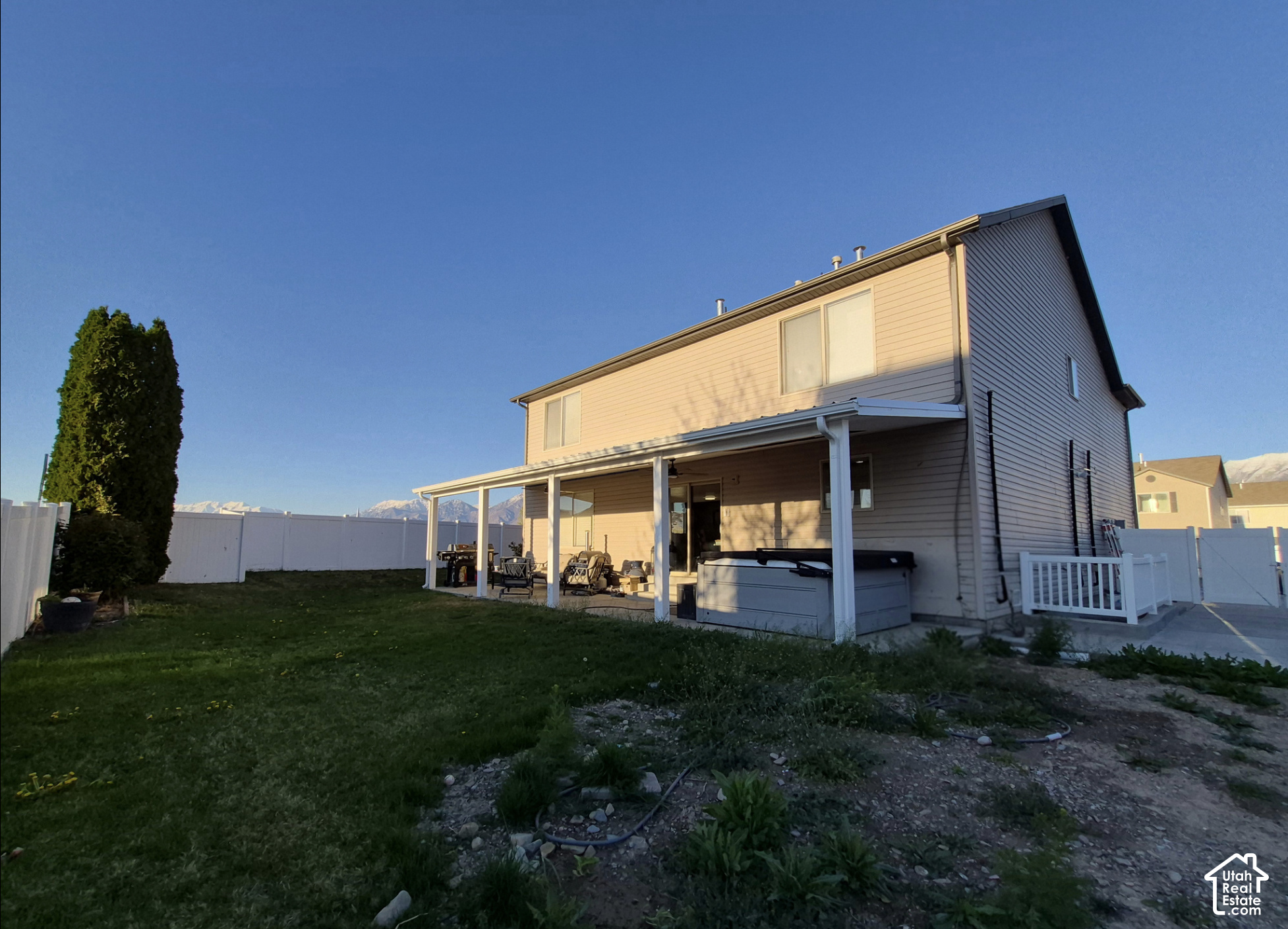 Property photo 4