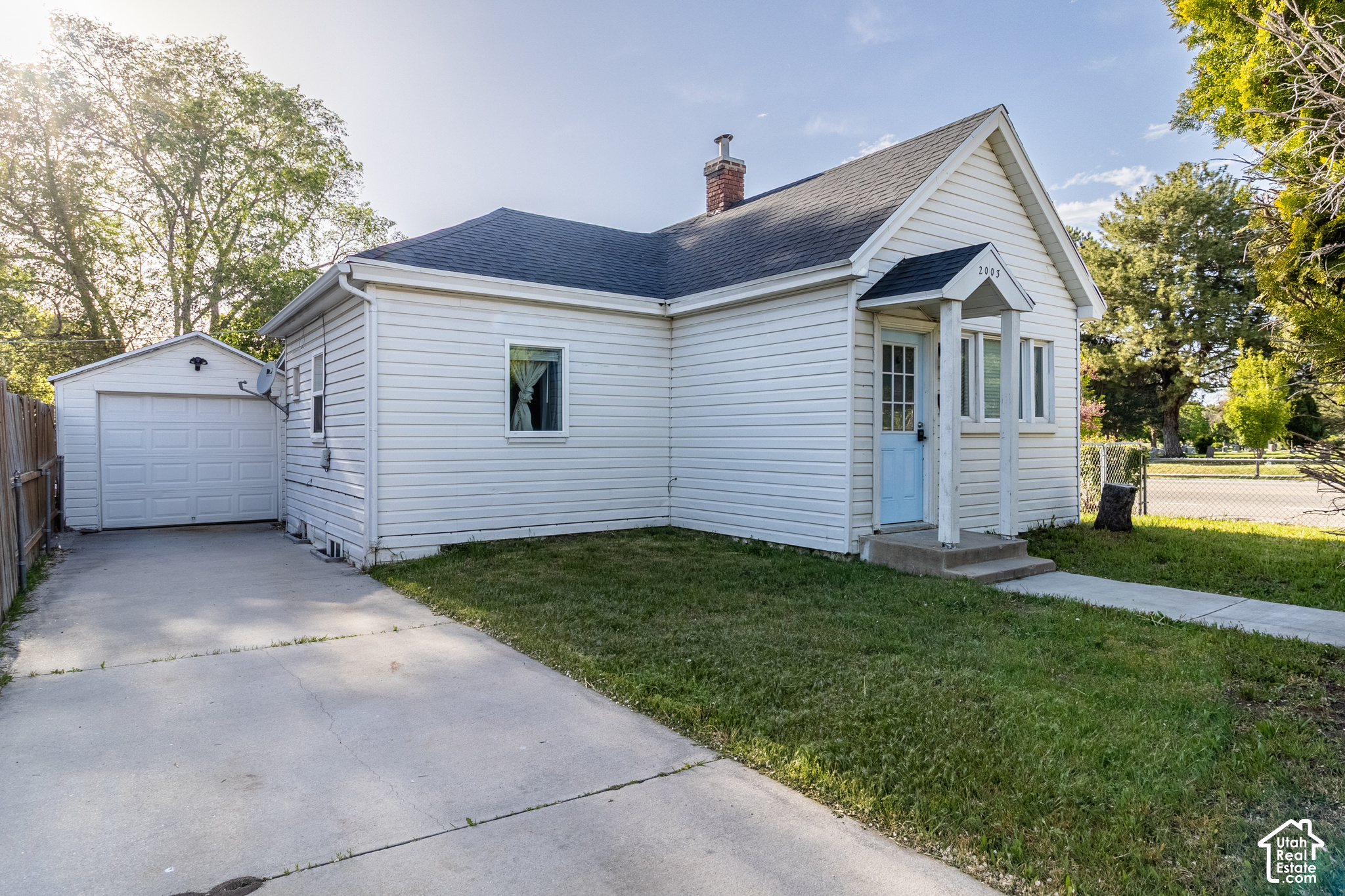 Property photo 3