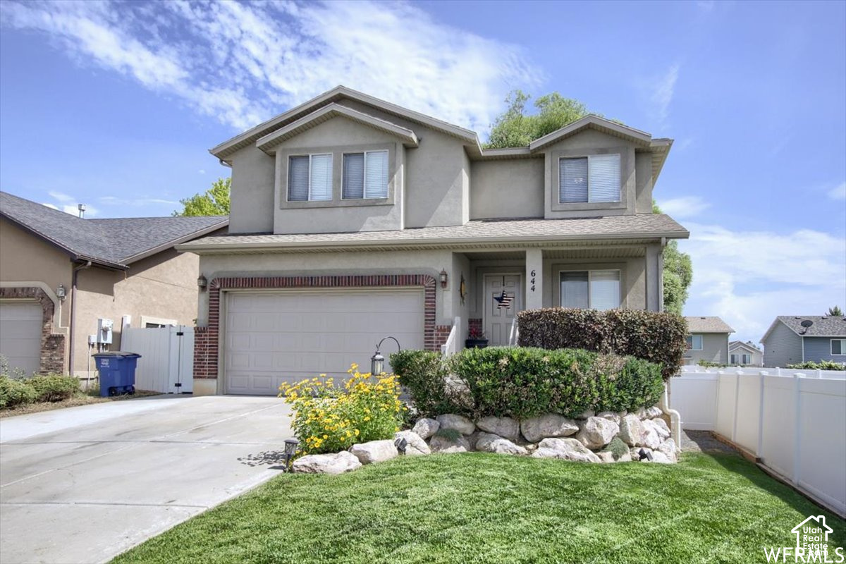 Property photo 1