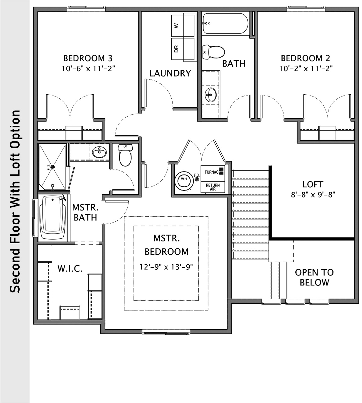 Property photo 4