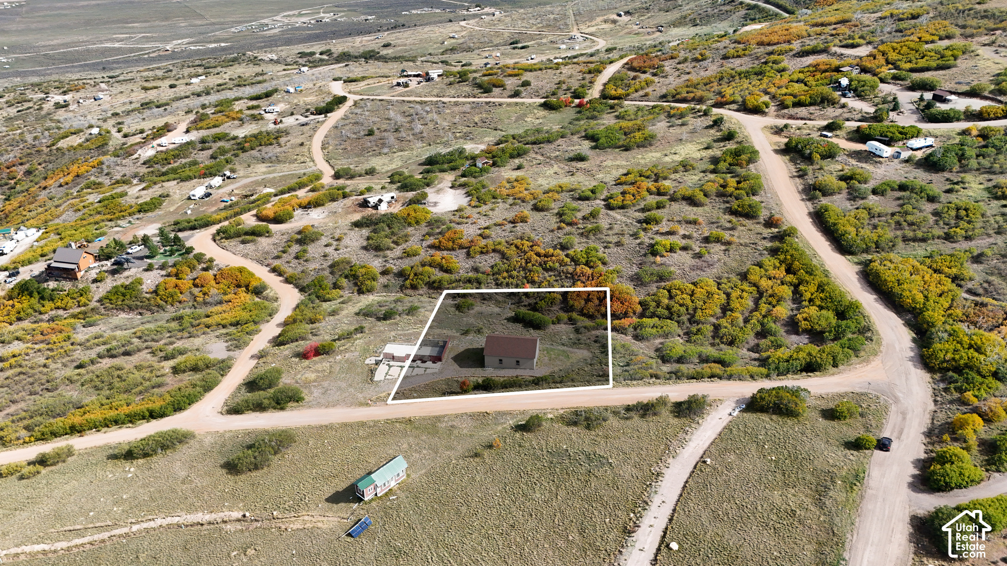 Property photo 1