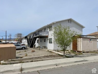 590  PILOT ST