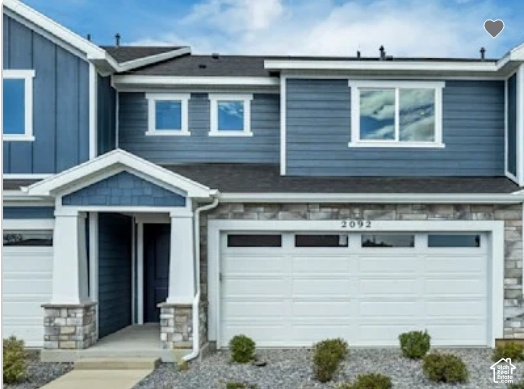 2588 N 2080 W #182