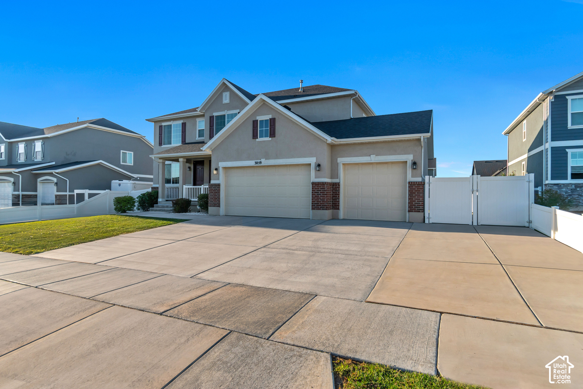 Property photo 3