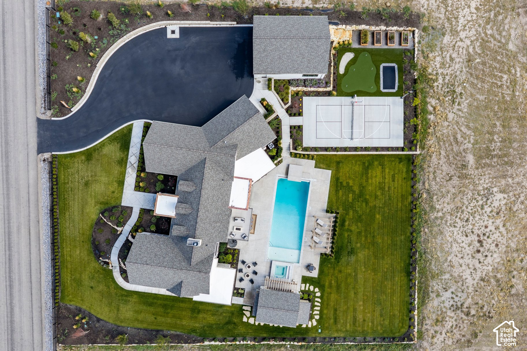 Property photo 3