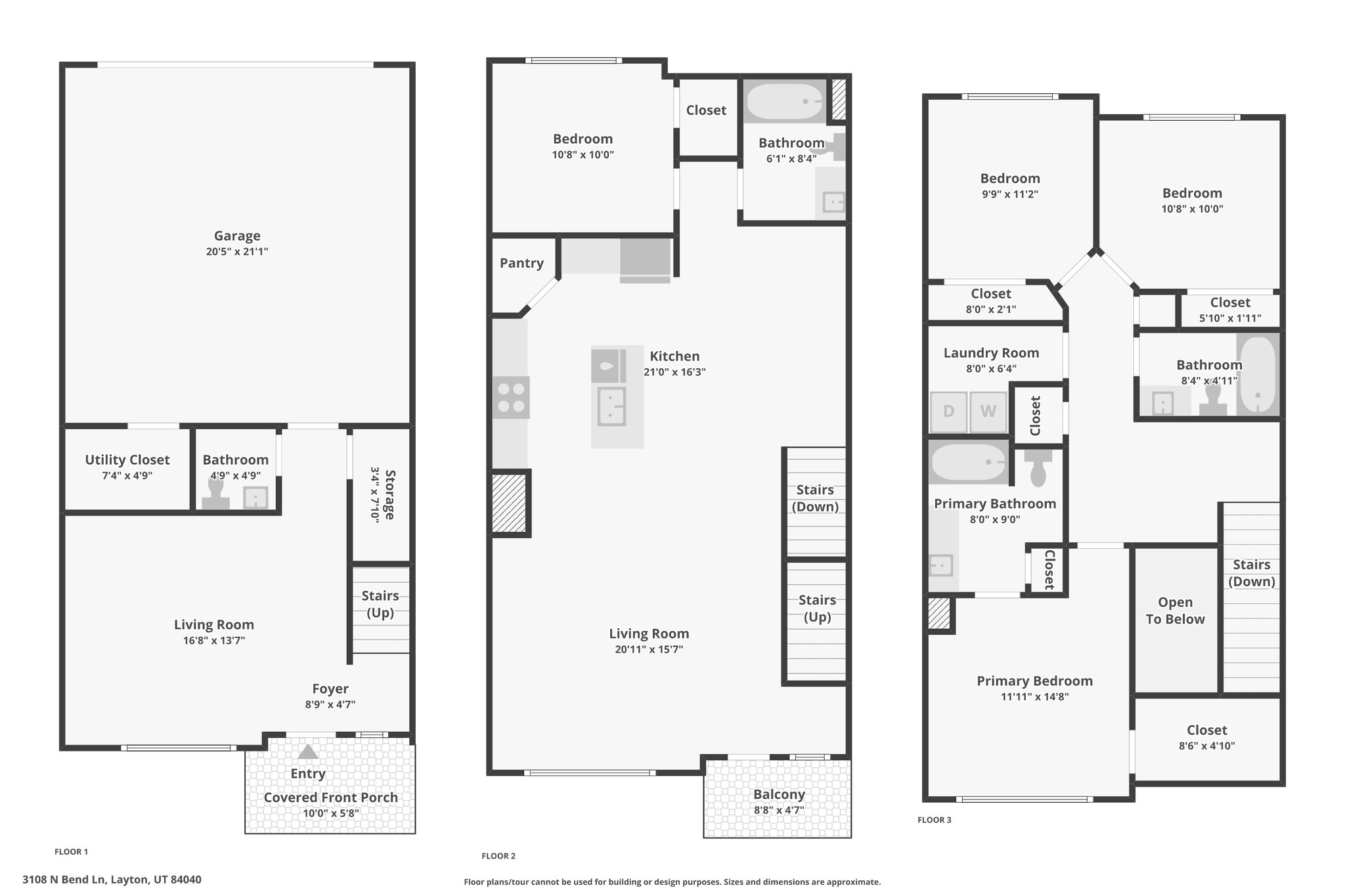 Property photo 2