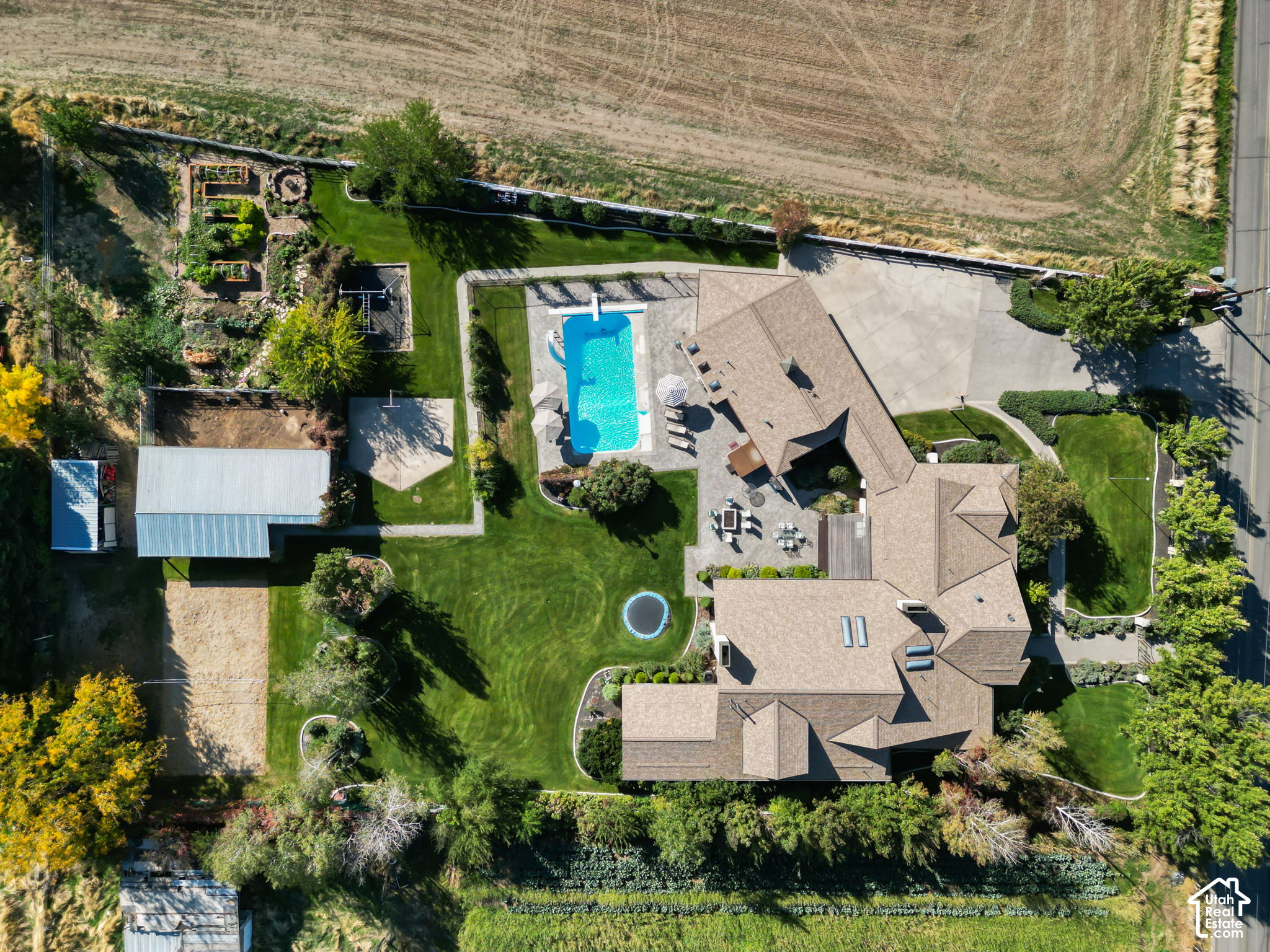 Property photo 4