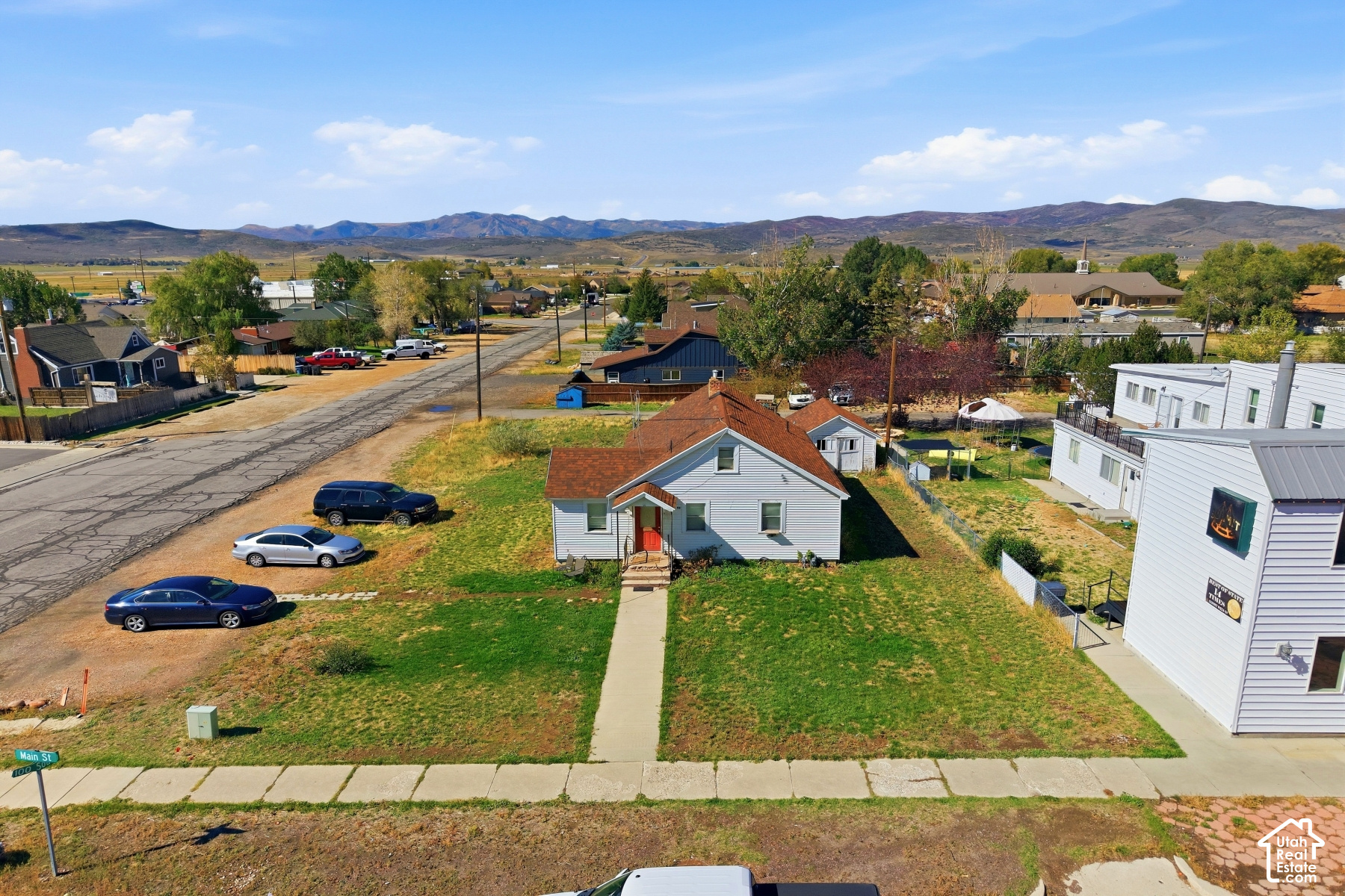 Property photo 3