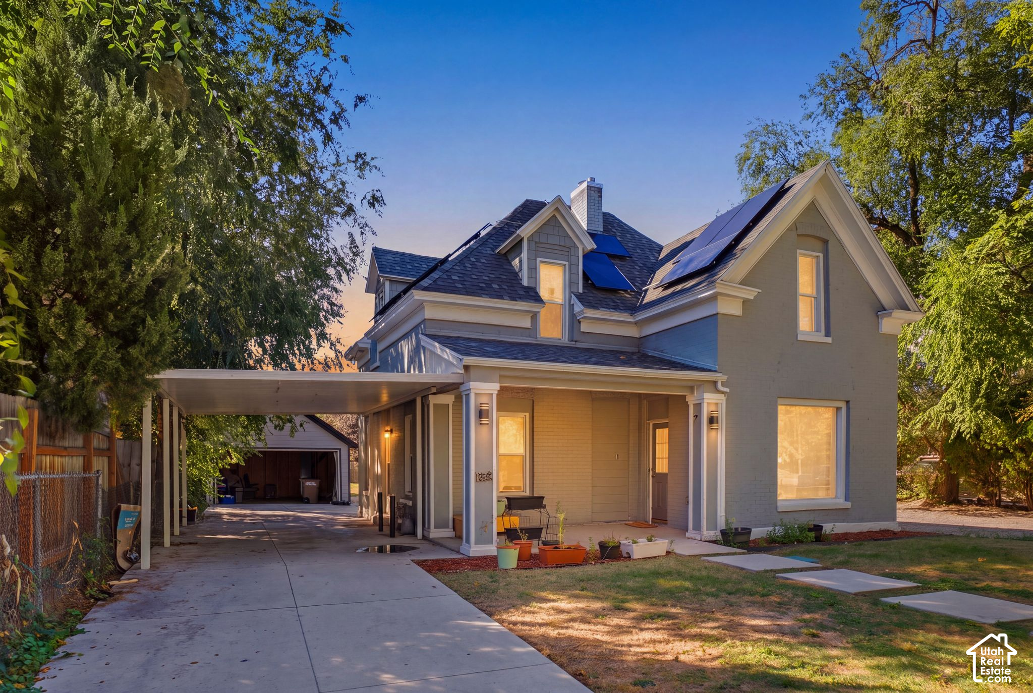 Property photo 3
