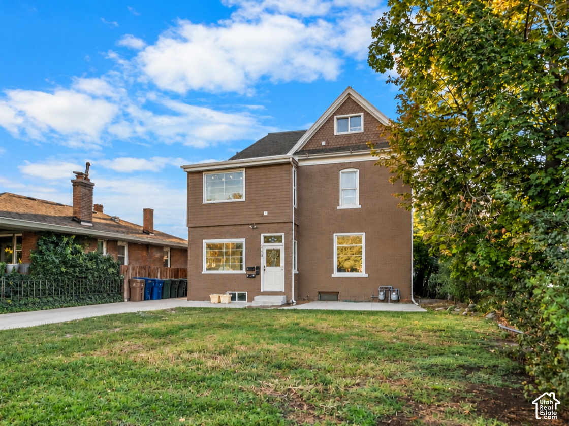 Property photo 2