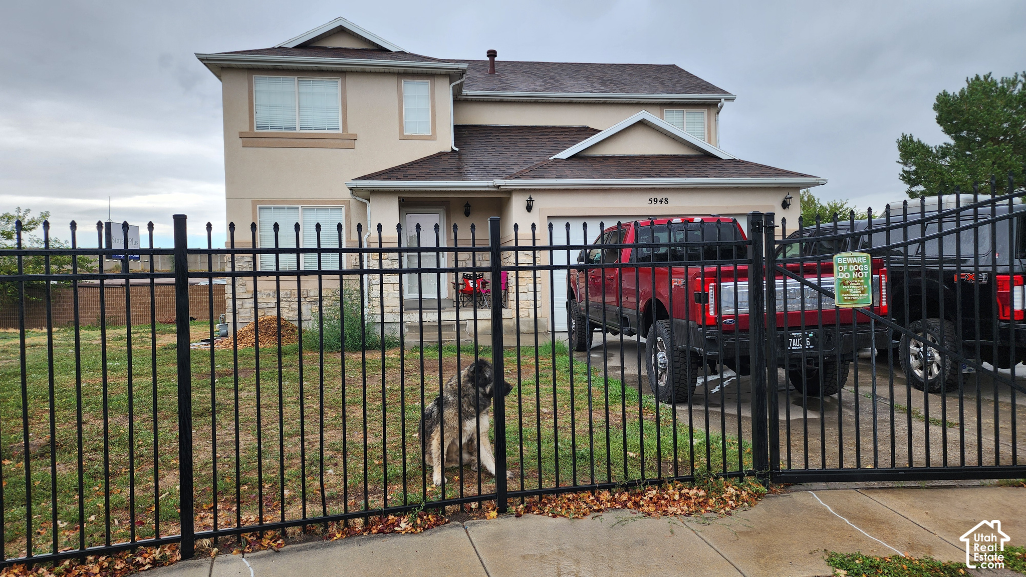 Property photo 2