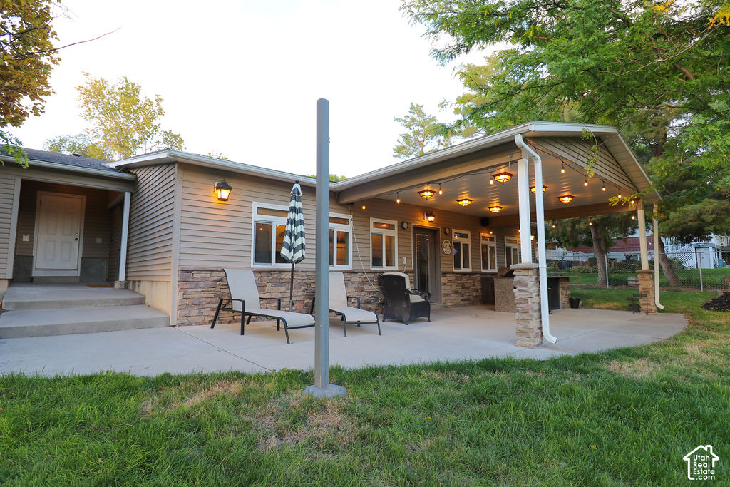 Property photo 4