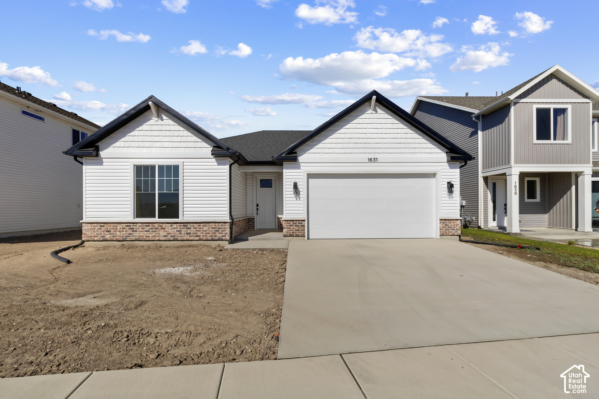 1631 N 2300 W #136