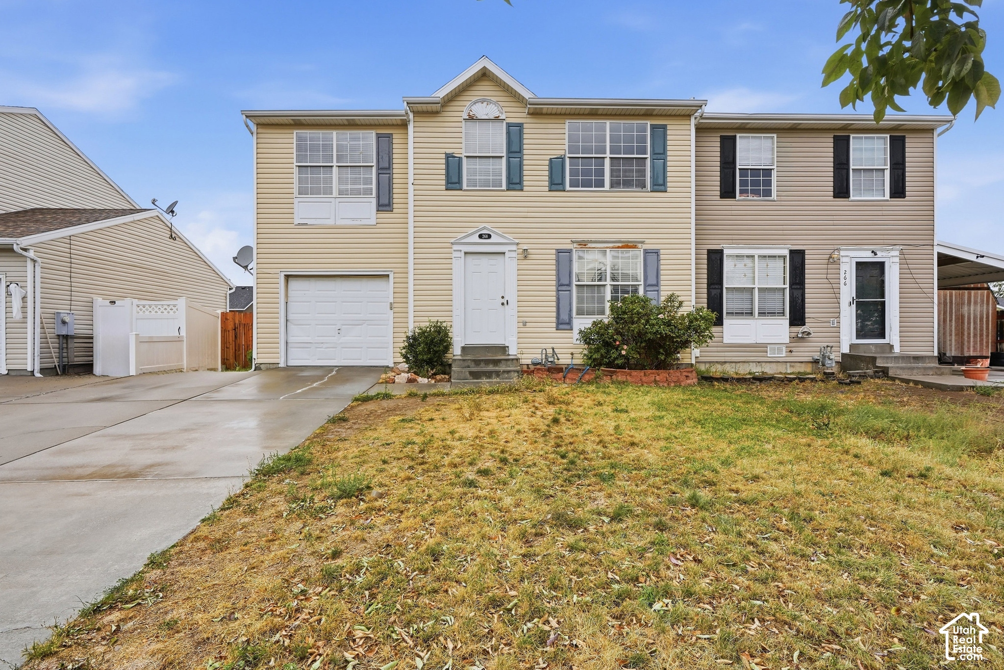Property photo 1