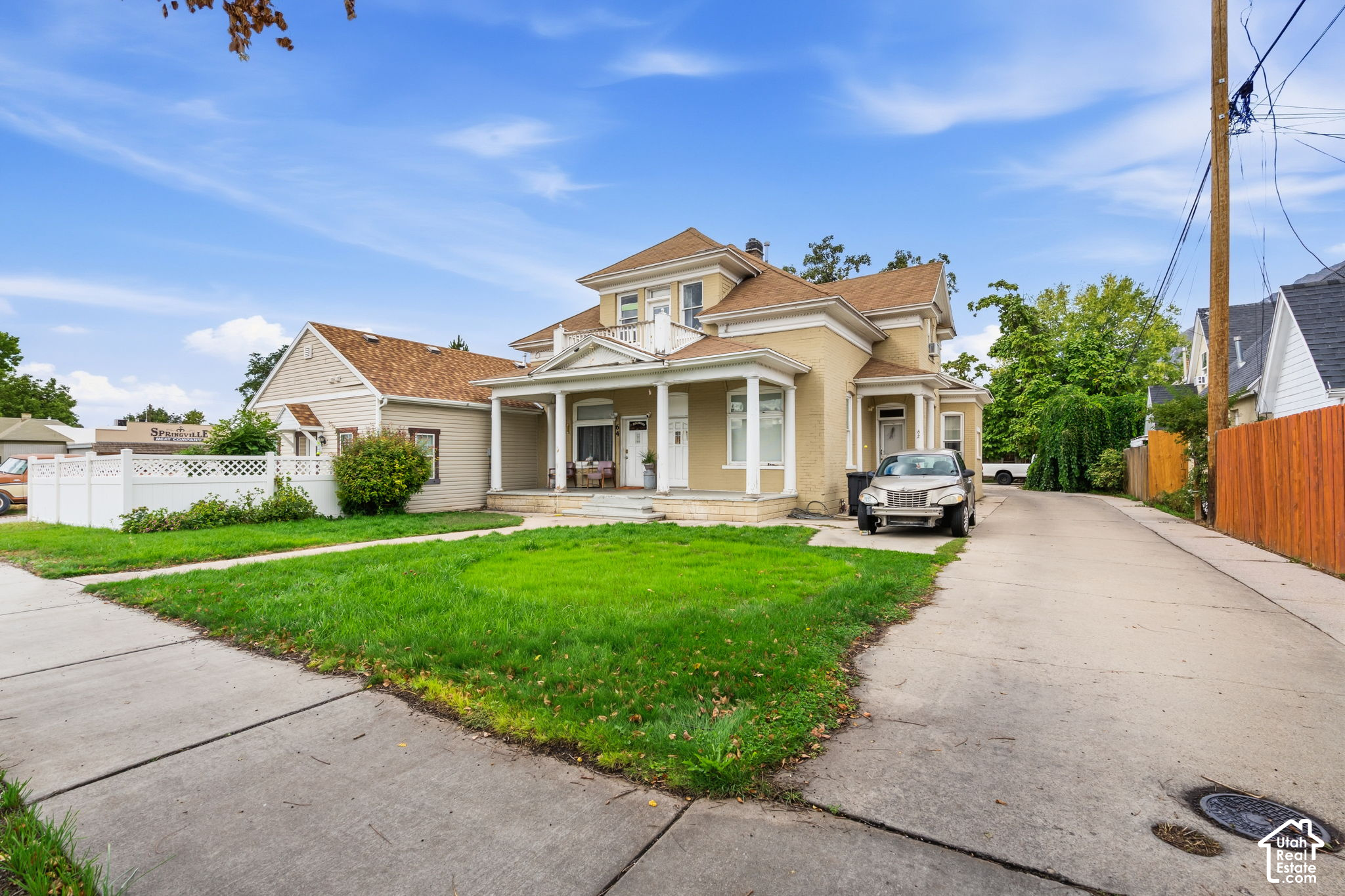 Property photo 3