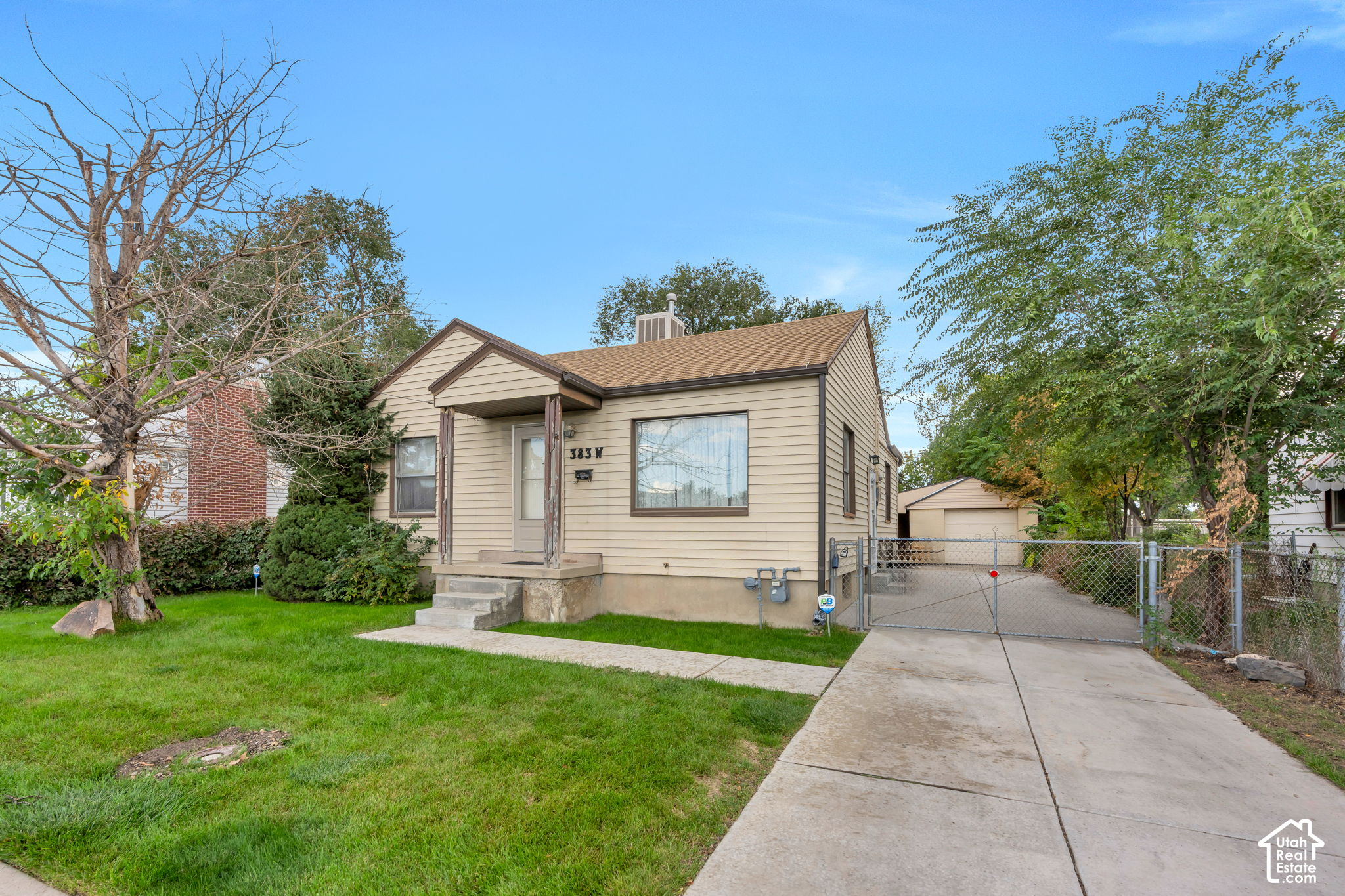 Property photo 2