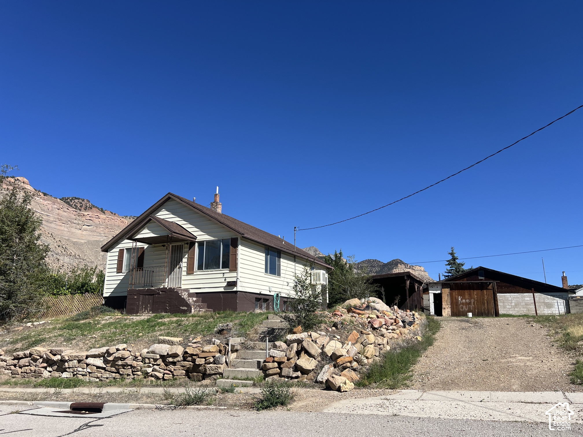 Property photo 2