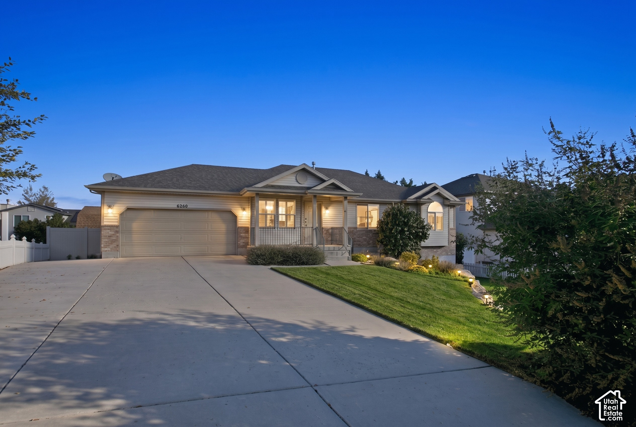 Property photo 2