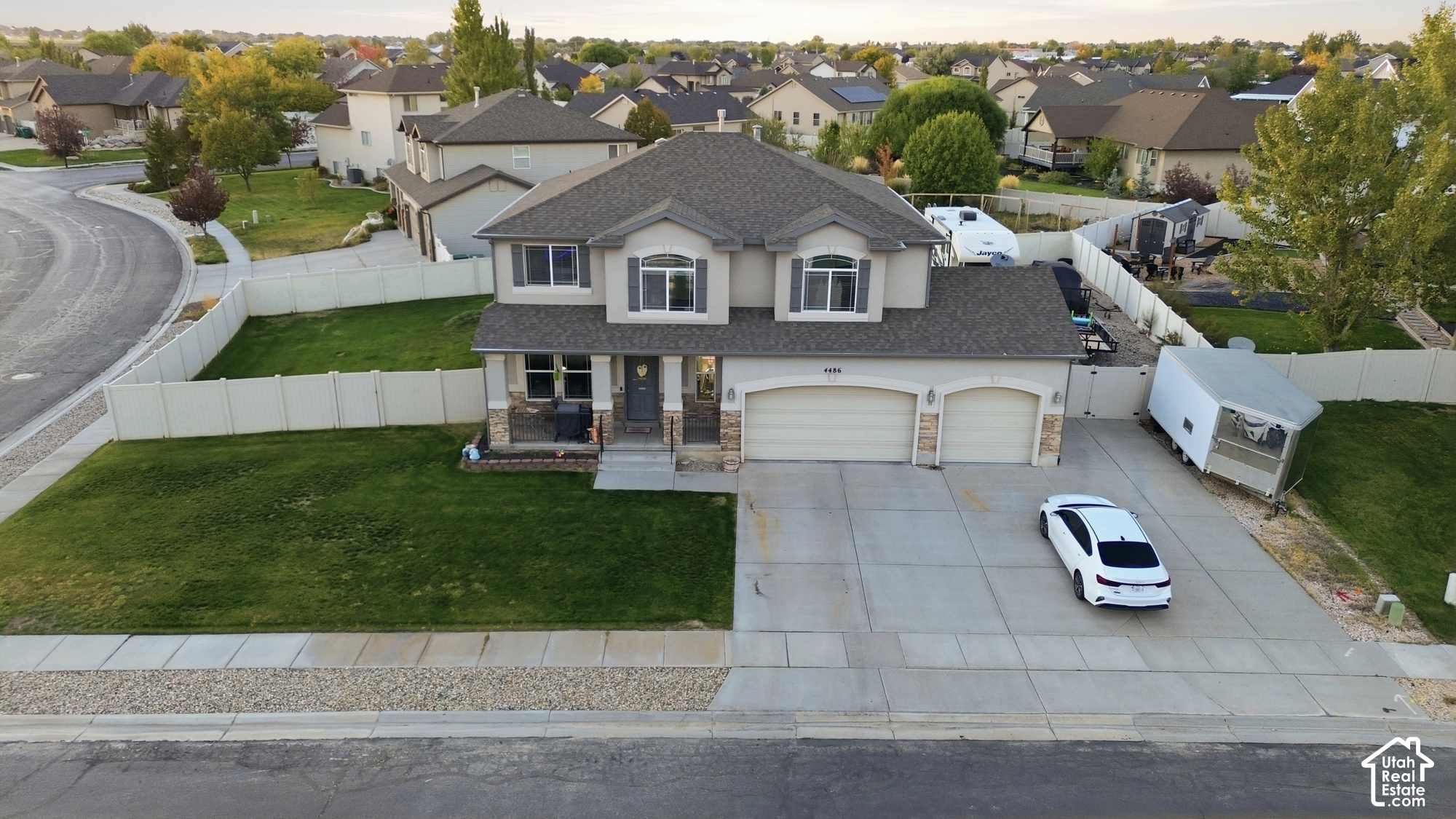 Property photo 5
