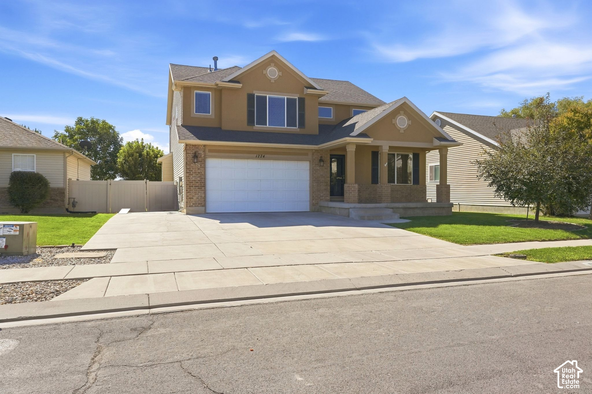 Property photo 2
