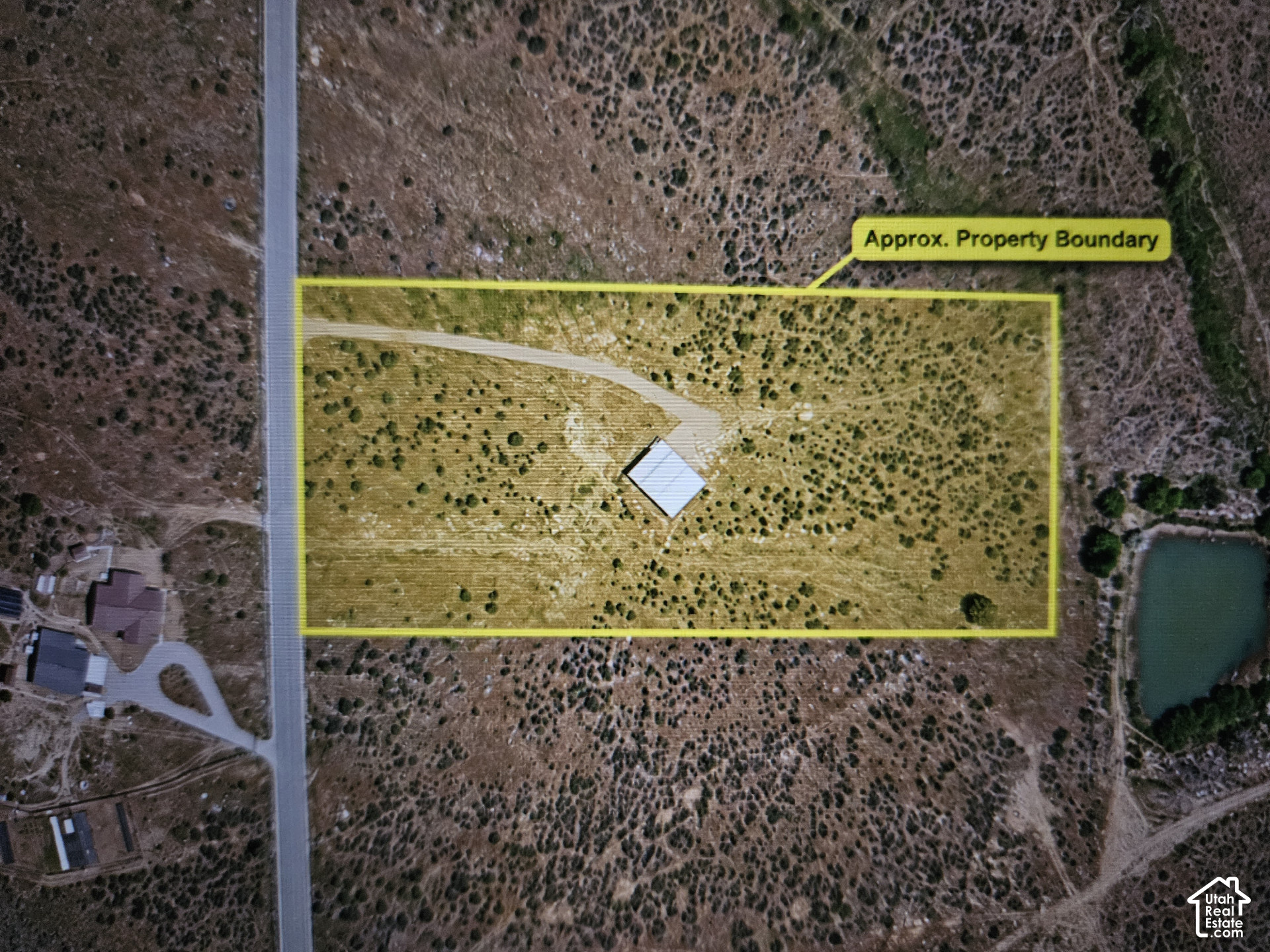 Property photo 4