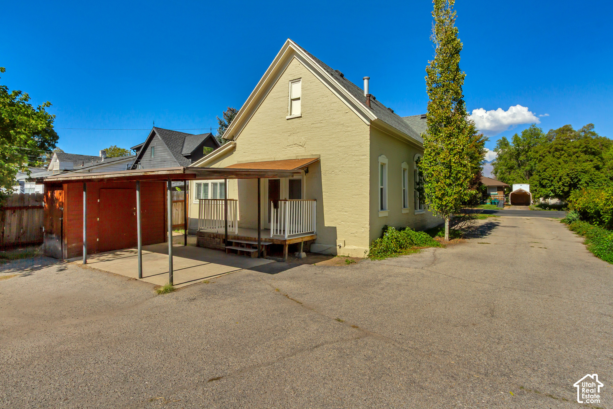 Property photo 3