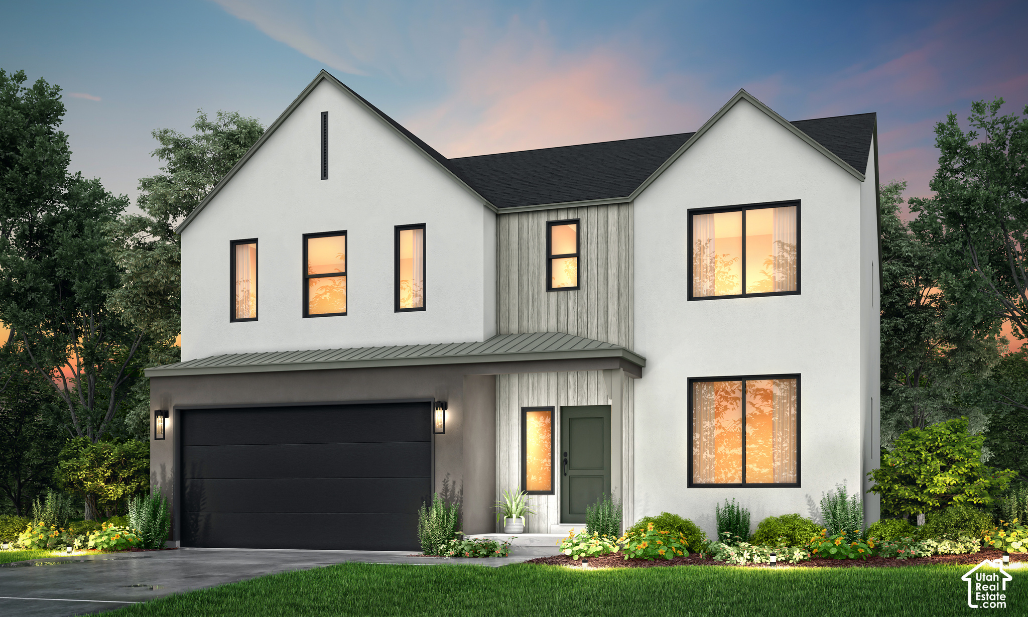 1373 N 1600 E #150