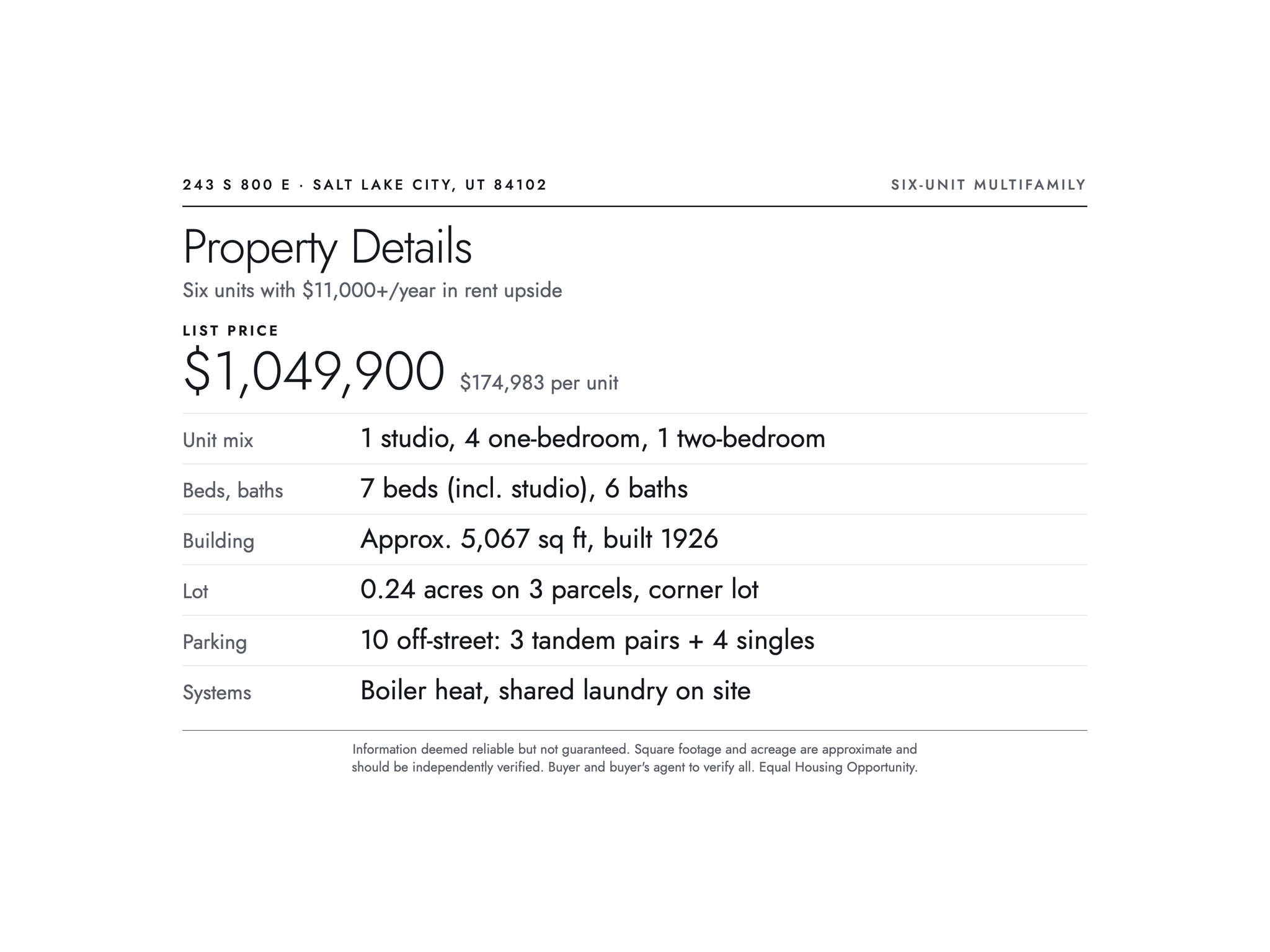 Property photo 5