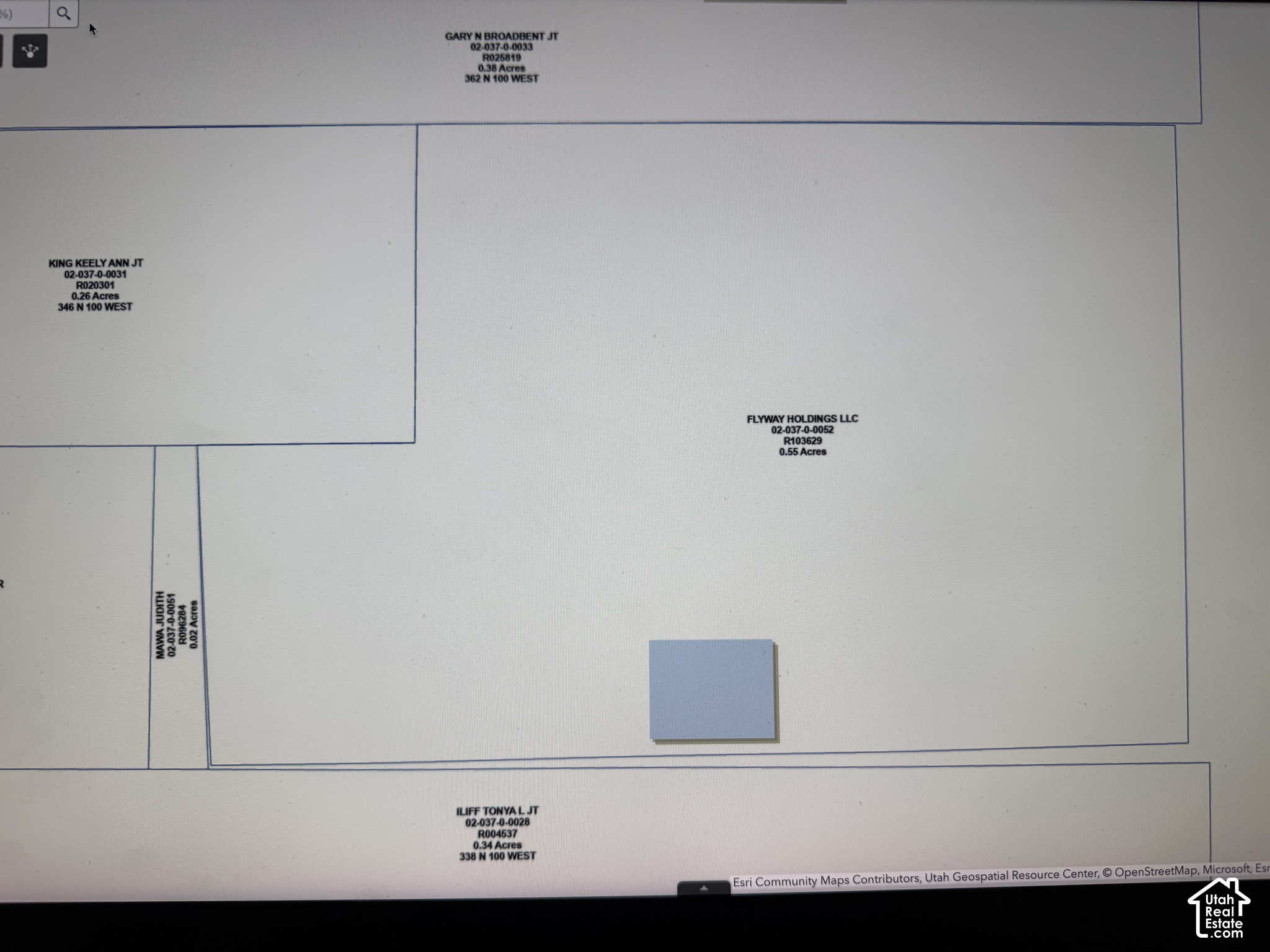 Property photo 2