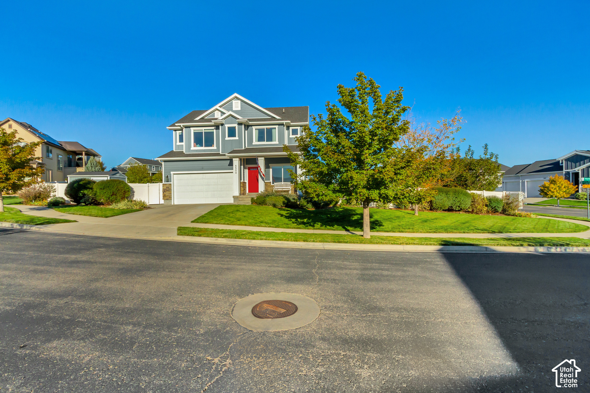 Property photo 4