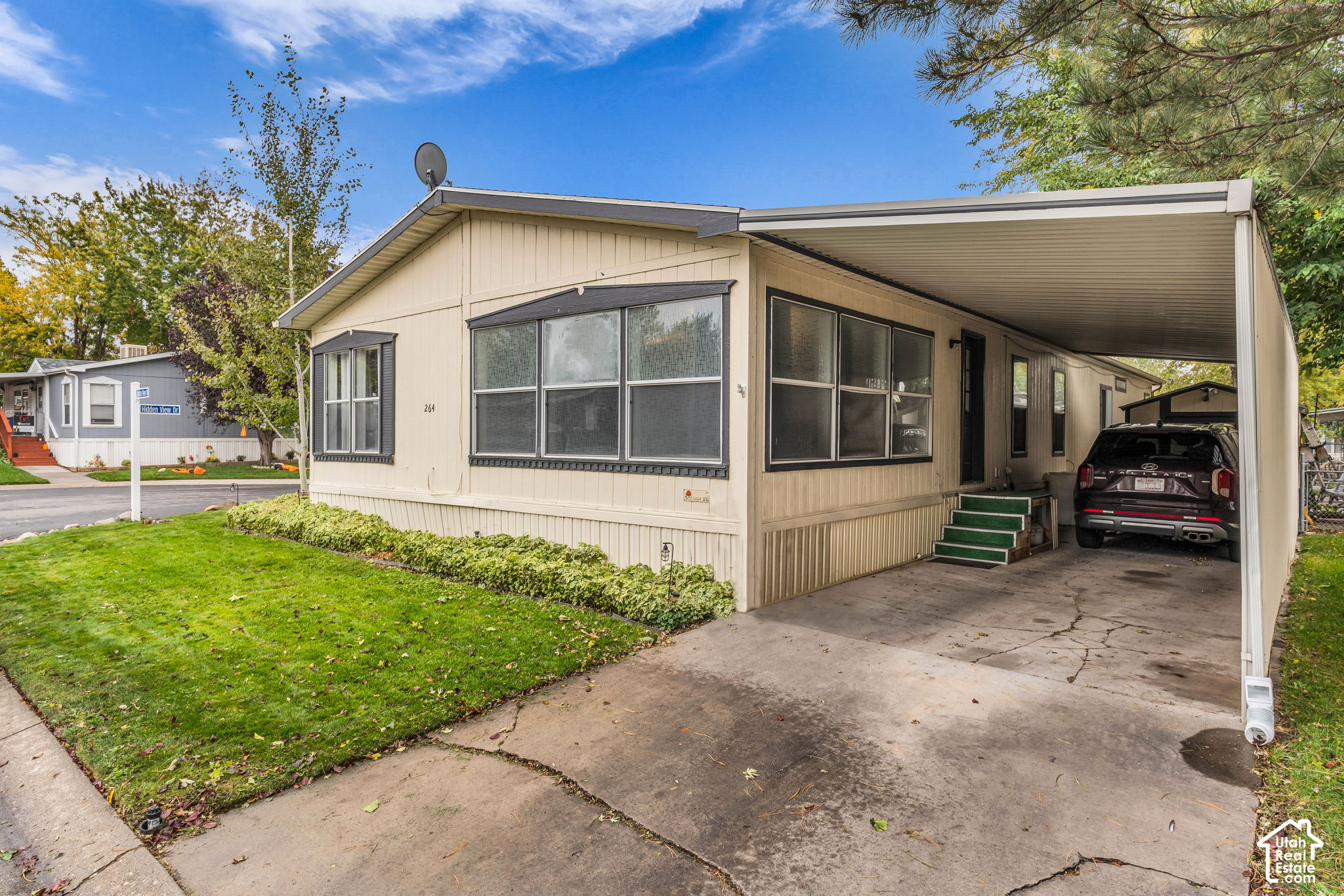 Property photo 4