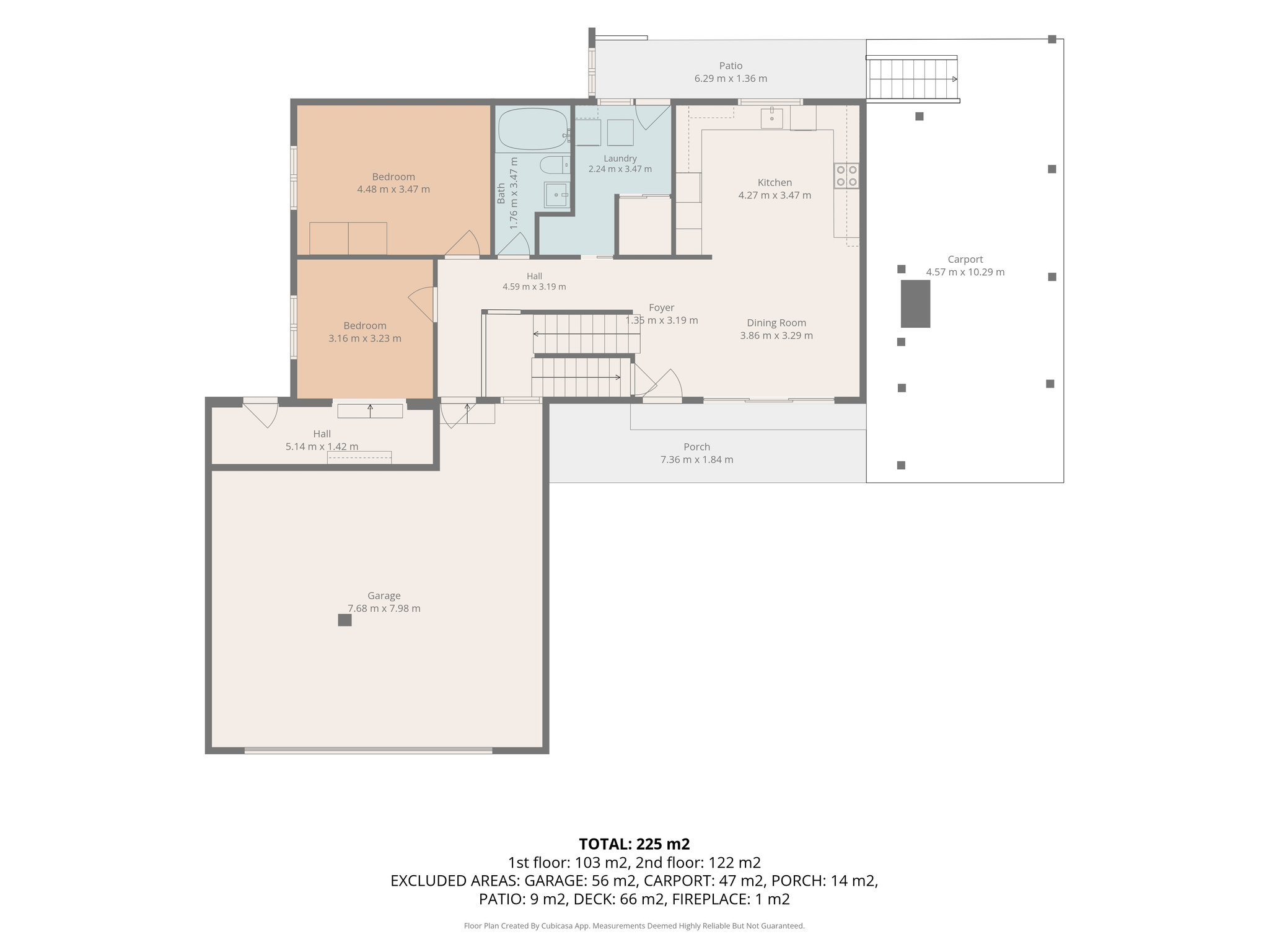 Property photo 5