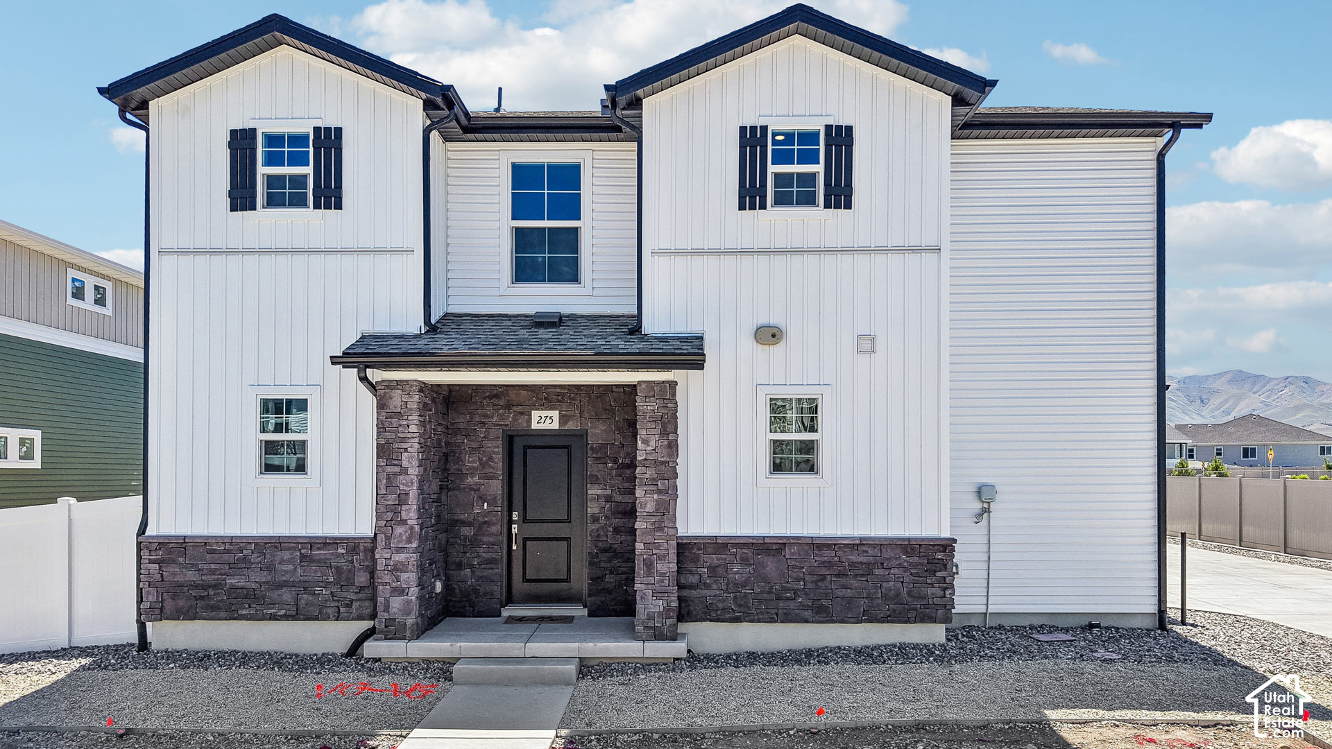 151 N PROVO RIVER RD