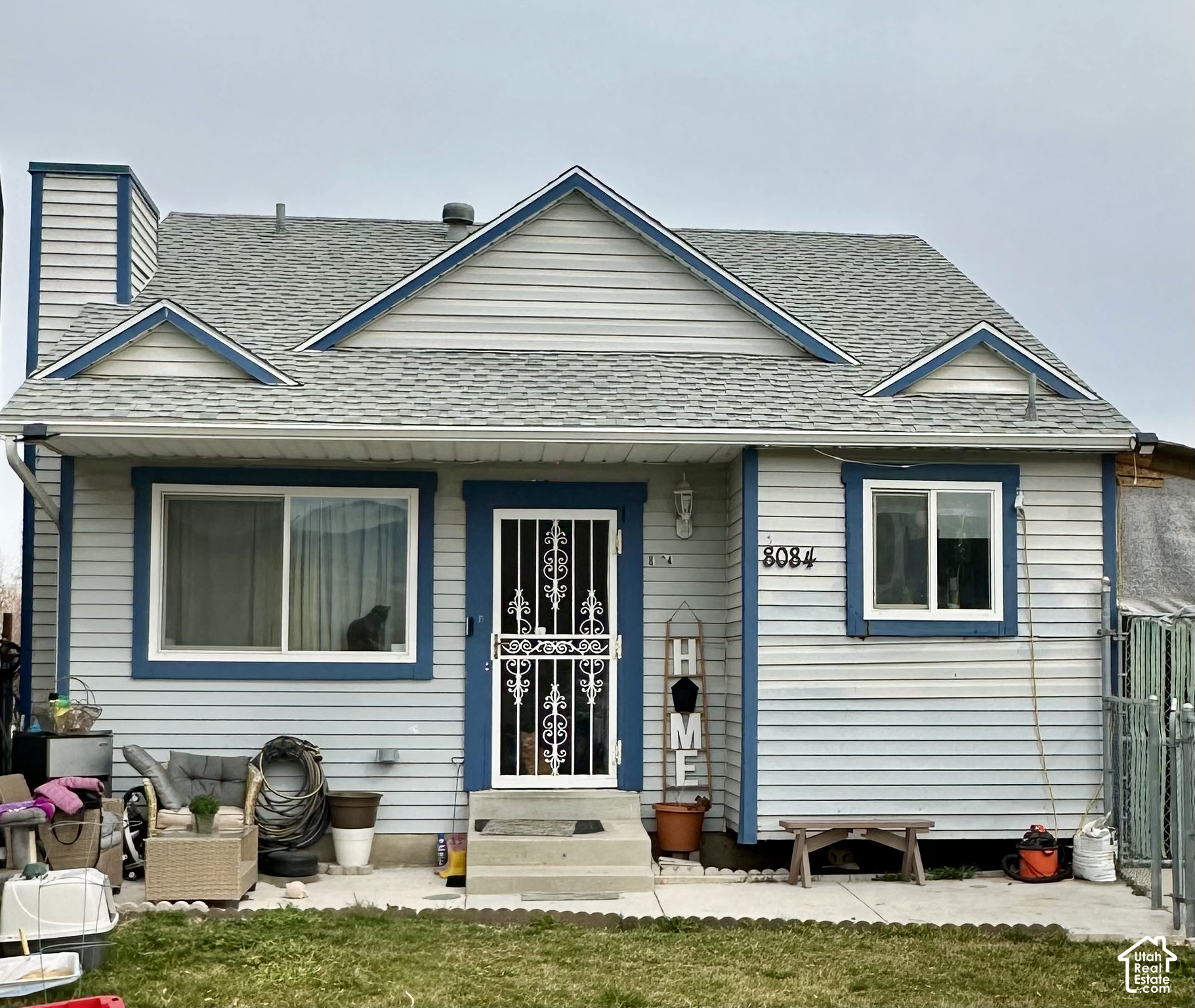 8084 W MELVILLE DR