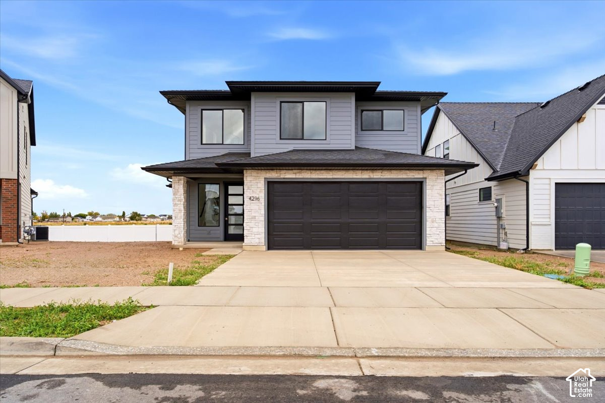 4296 W 350 S #614