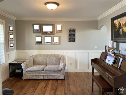 Property photo 2