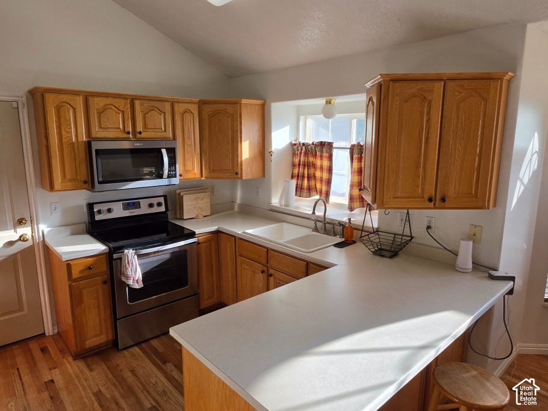 Property photo 5