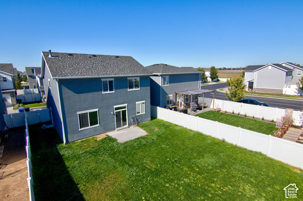 Property photo 3